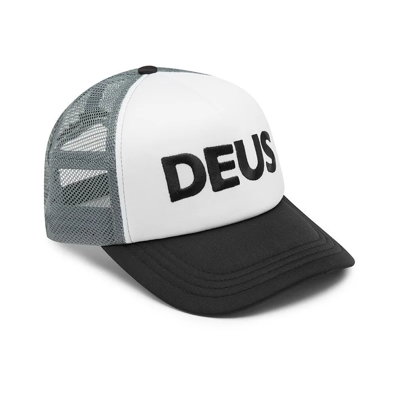 24helmets202605312329161816079