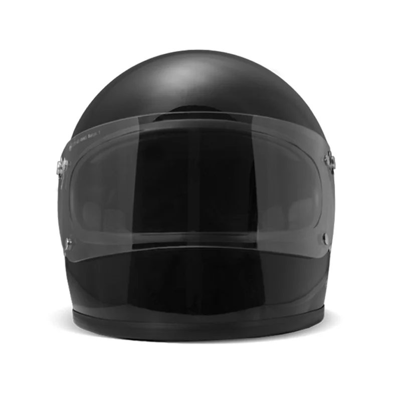 24helmets202605312330421816279