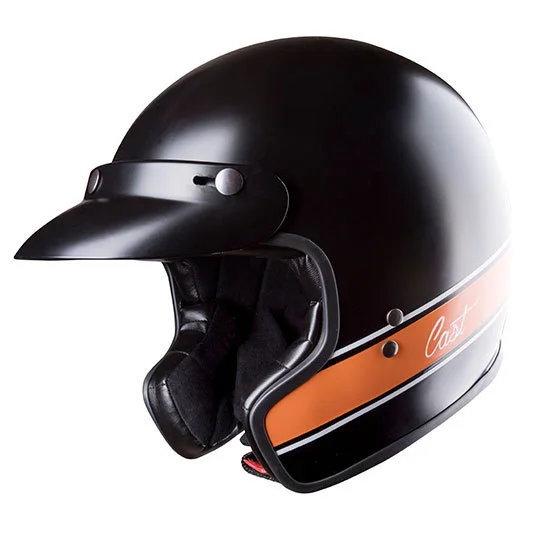 24helmets202605312331111816346