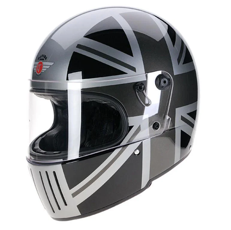 24helmets202605312331191816365