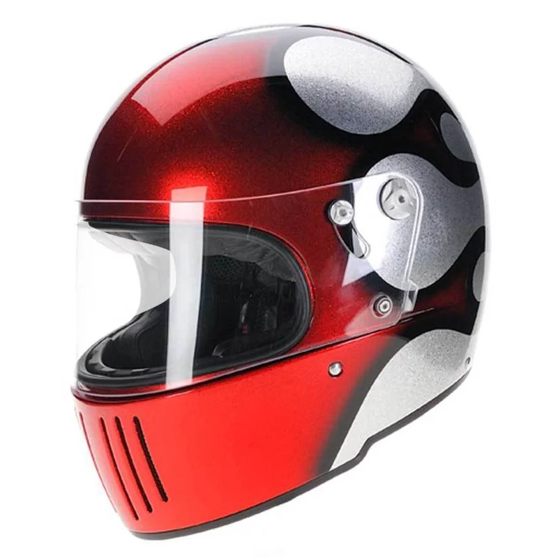 24helmets202605312331261816382