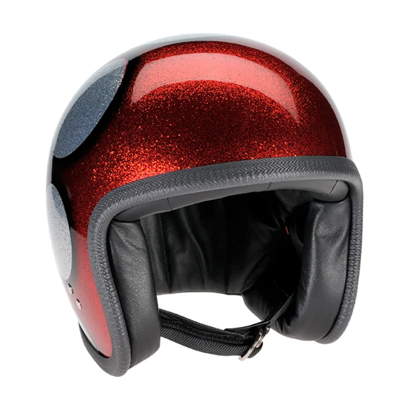 24helmets202605312331411816410