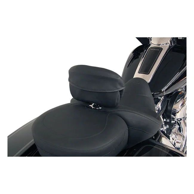 24helmets202605312332491816553