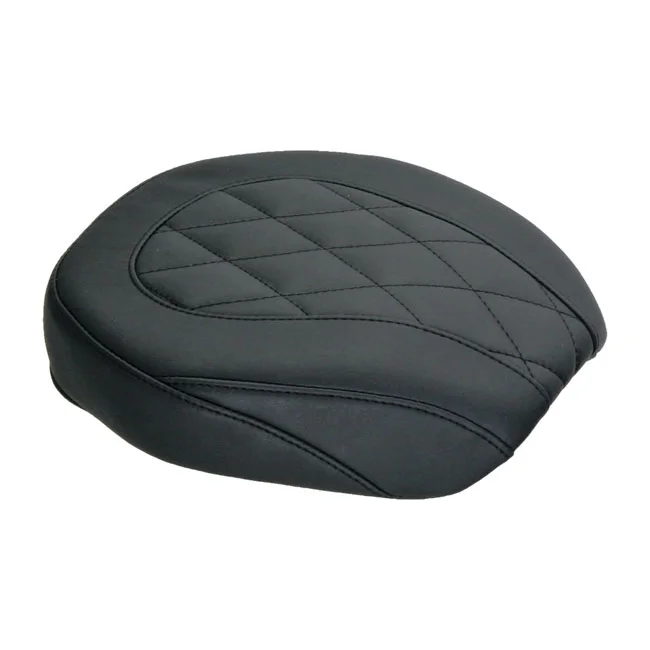 24helmets202605312334041816734