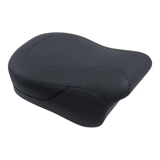 24helmets202605312335311816949