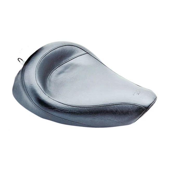 24helmets202605312338561817431