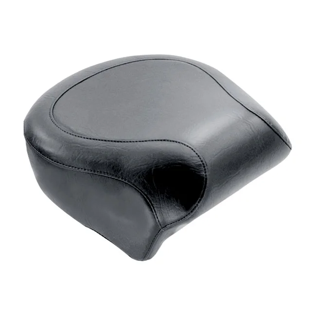 24helmets202605312339041817452