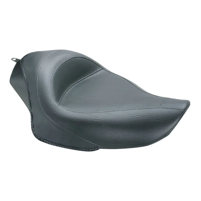 24helmets202605312340561817715