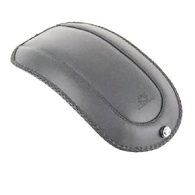24helmets202605312343451818101