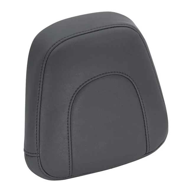24helmets202605312344391818232