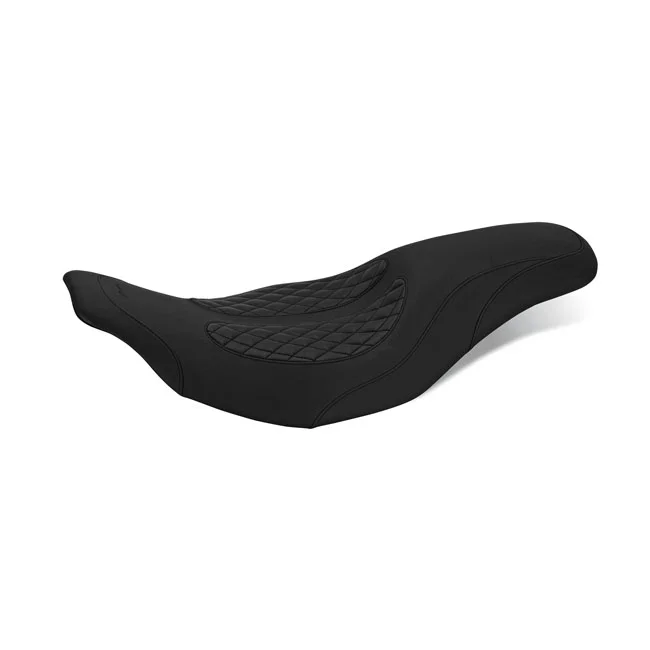 24helmets202605312347131818599