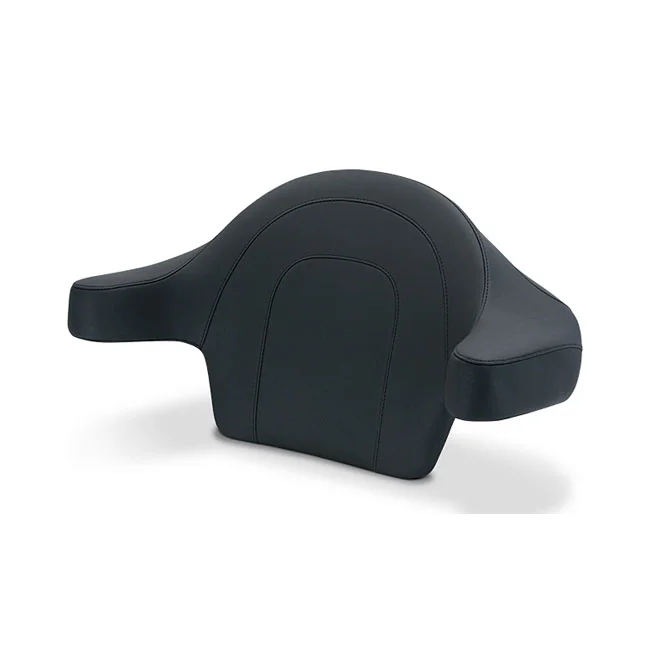 24helmets202605312347371818662
