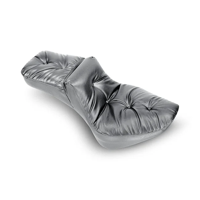 24helmets202605312347561818703