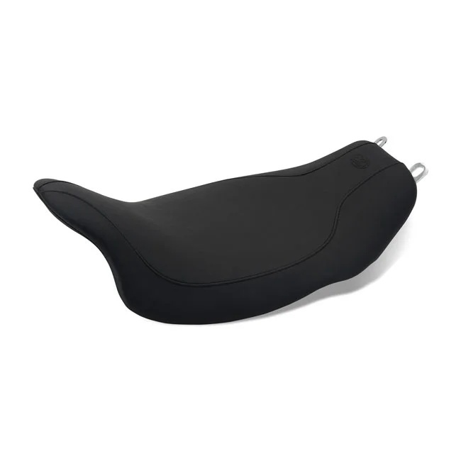 24helmets202605312348571818853