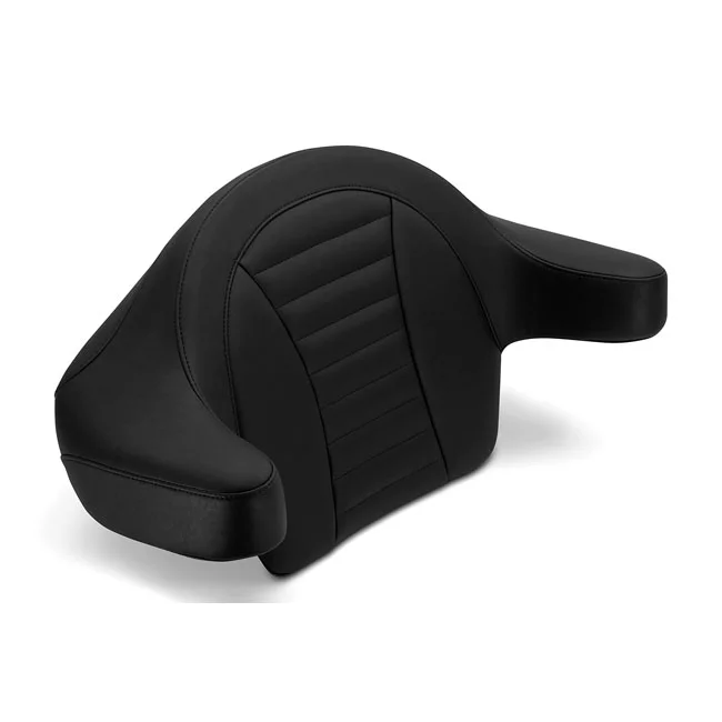 24helmets202605312350041819031