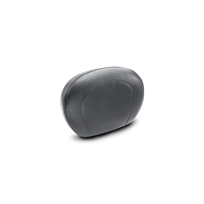 24helmets202605312352381819406