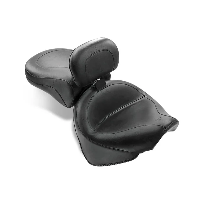 24helmets202605312353381819557