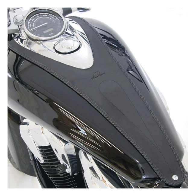 24helmets202605312355541819939
