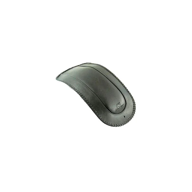 24helmets202605312357351820217