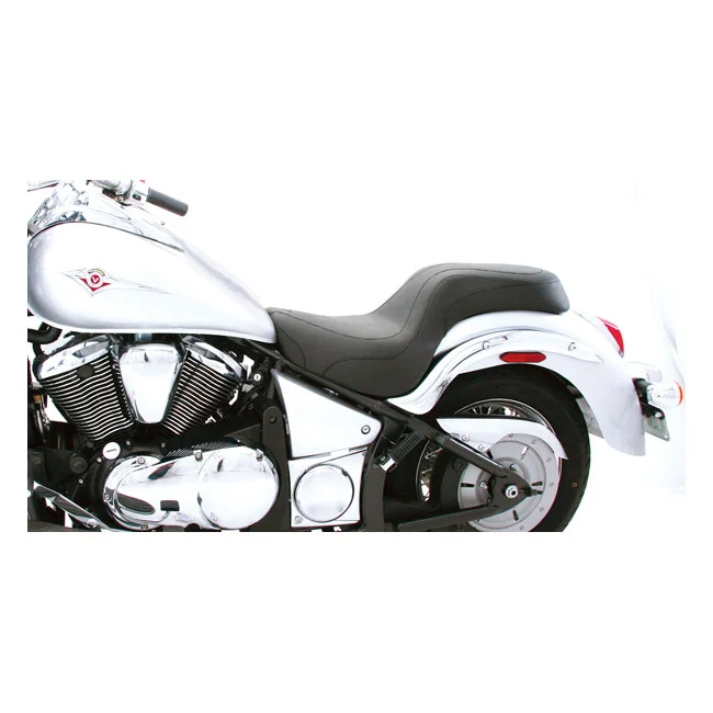 24helmets202605312358021820281
