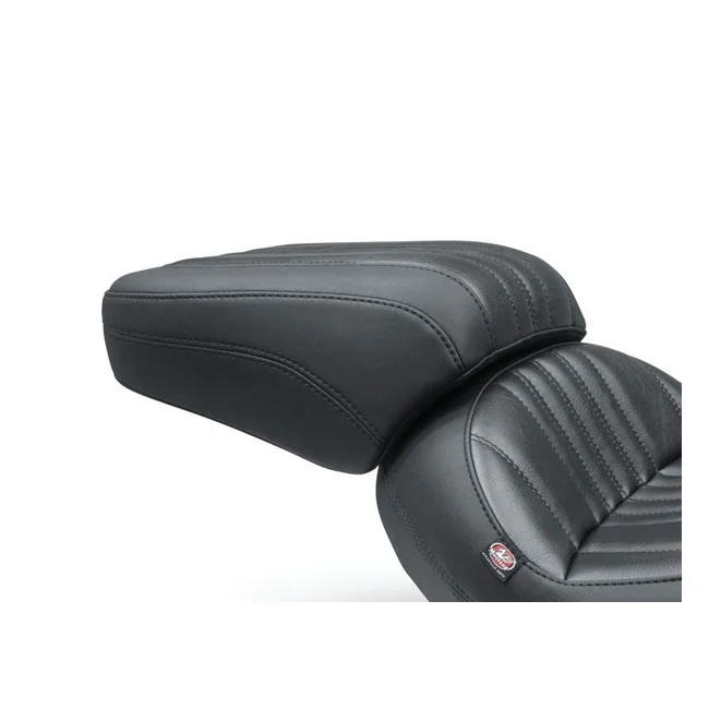24helmets202606010001181820772