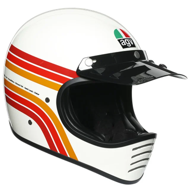 24helmets202606010003131821027
