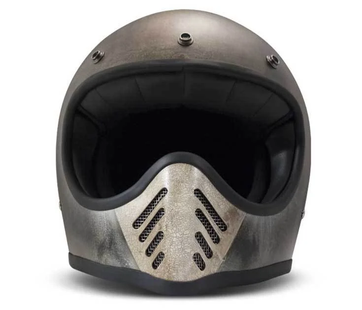 24helmets202606010003191821045