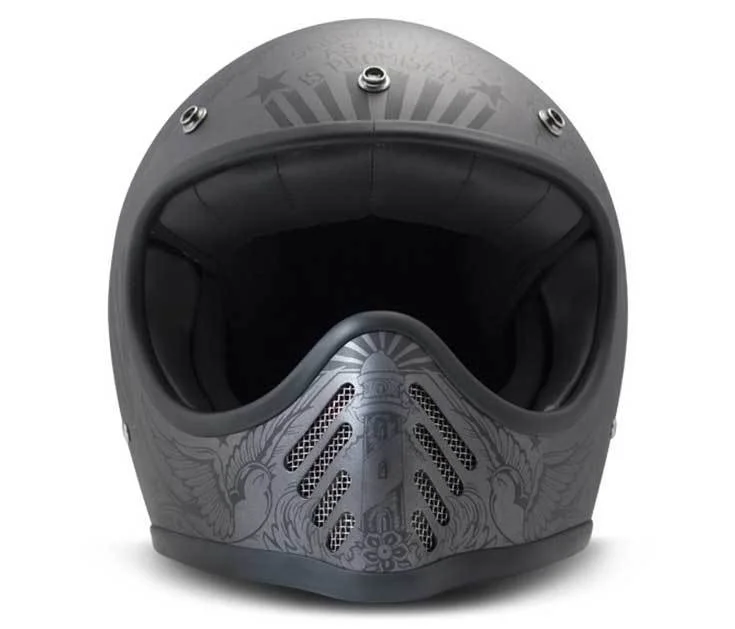 24helmets202606010003331821072