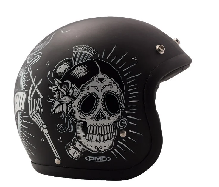 24helmets202606010004521821246
