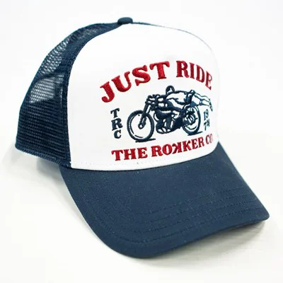 24helmets202606010005191821302