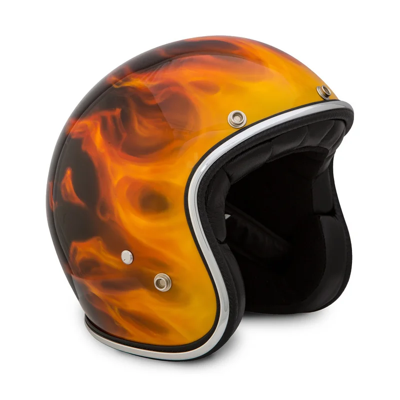 24helmets202606010006191821425