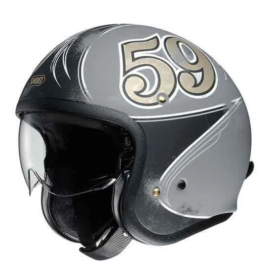 24helmets202606010008021821626