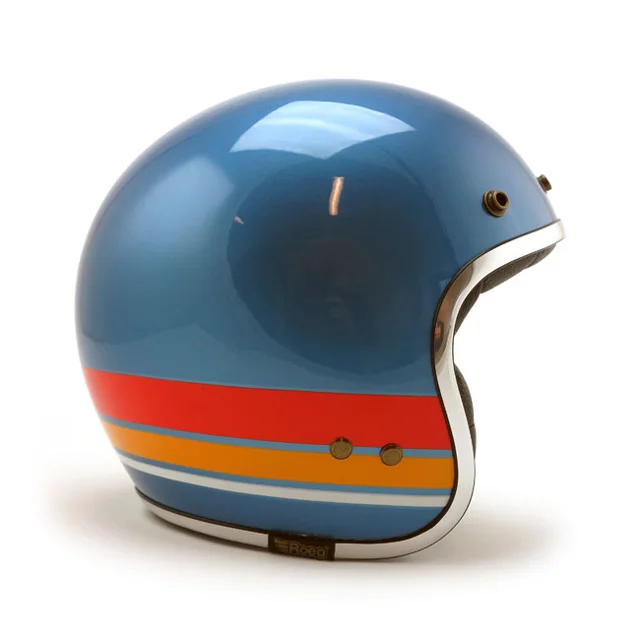 24helmets202606010008121821646