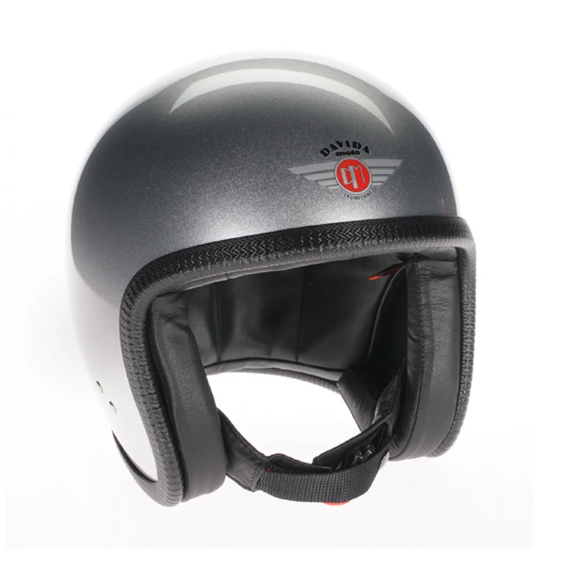 24helmets202606010008301821682