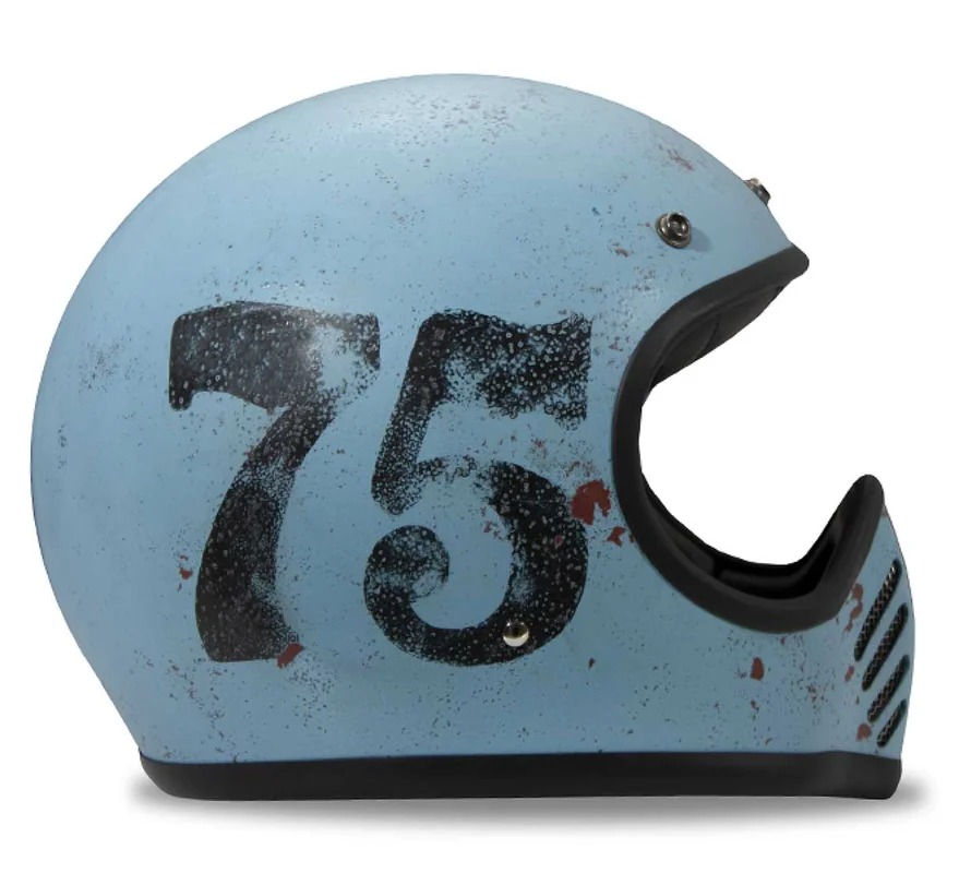 24helmets202606010009041821752