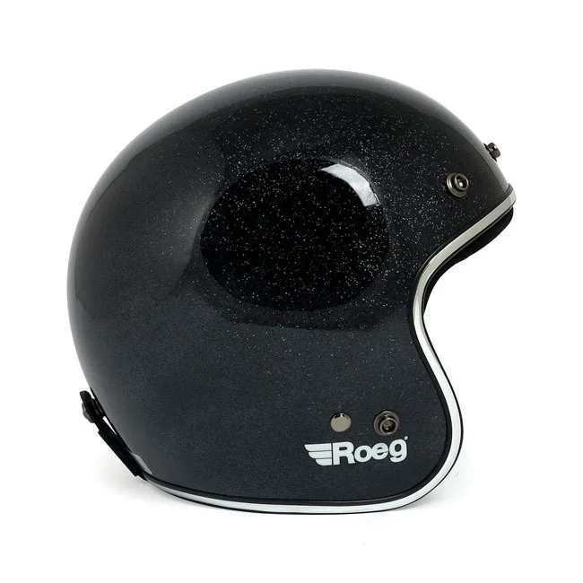 24helmets202606010009091821767