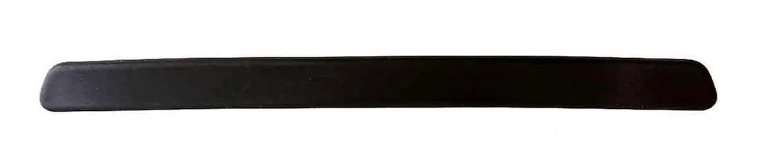 24helmets202606010010331821926