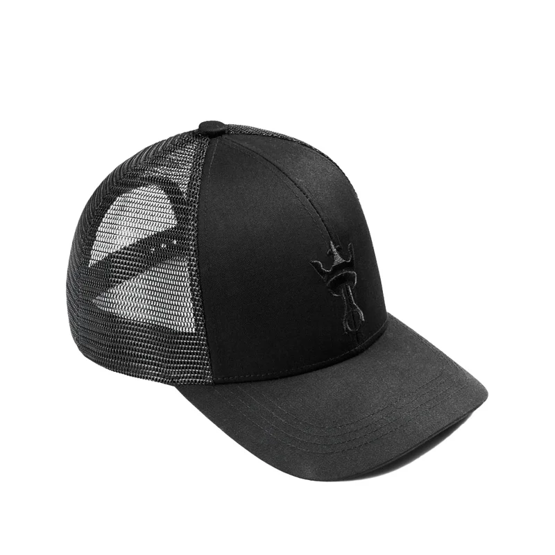24helmets202606010014041822346