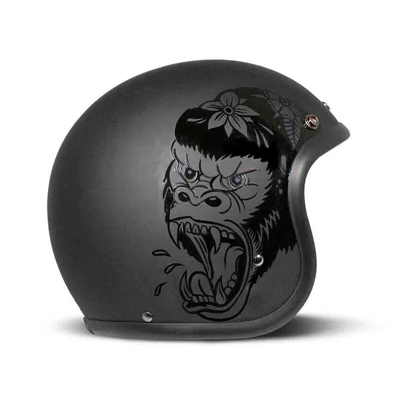24helmets202606010014491822437