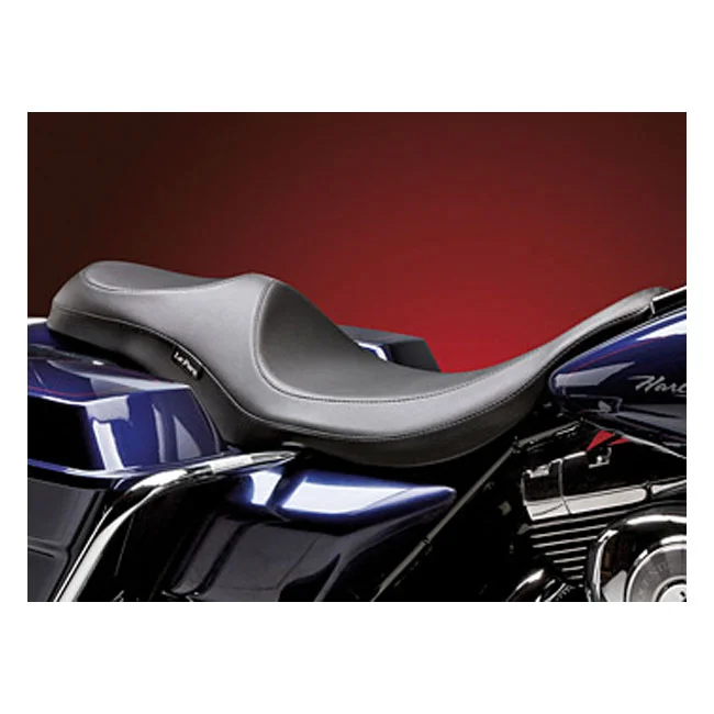 24helmets202606010017311822763