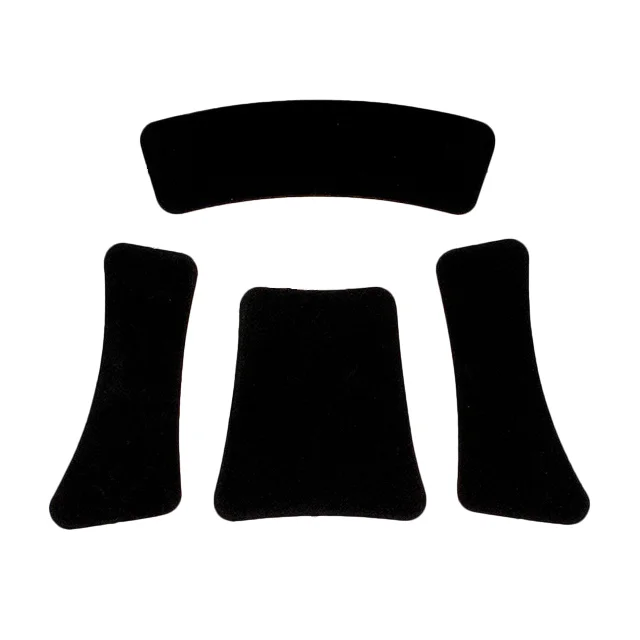 24helmets202606010017541822810