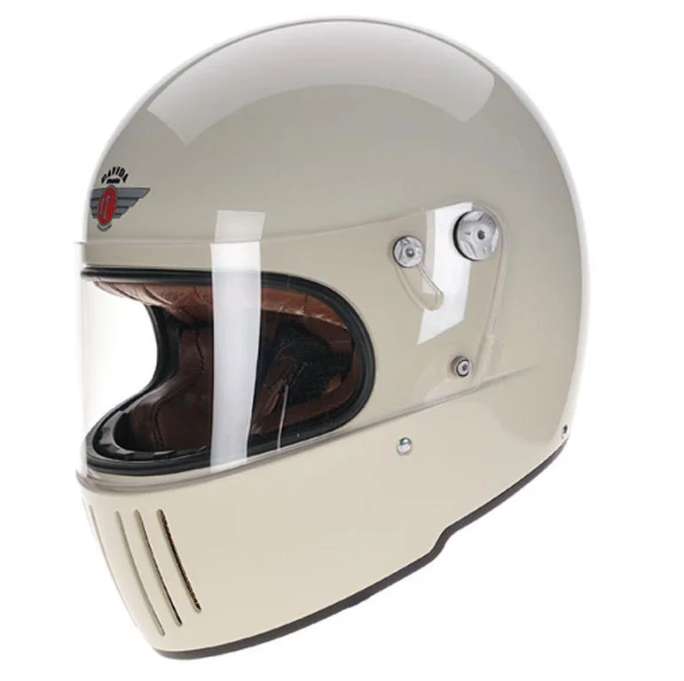 24helmets202606010019061822973
