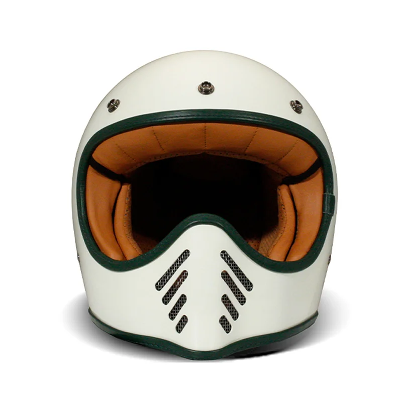 24helmets202606010020361823159