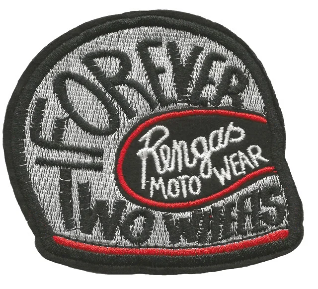 24helmets202606010022471823437