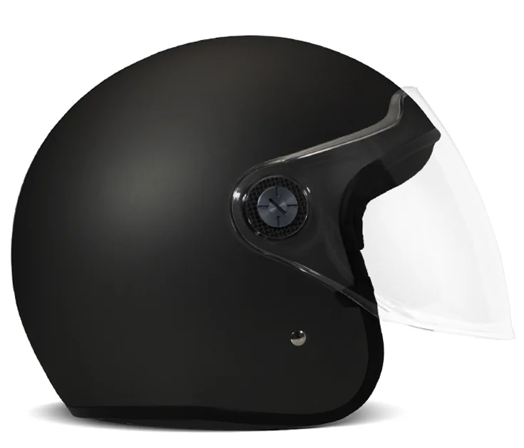 24helmets202606010023001823472