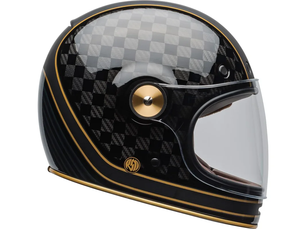24helmets202606010023431823561