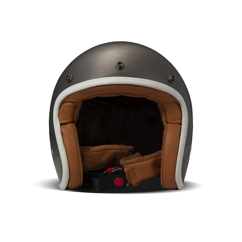24helmets202606010023481823566