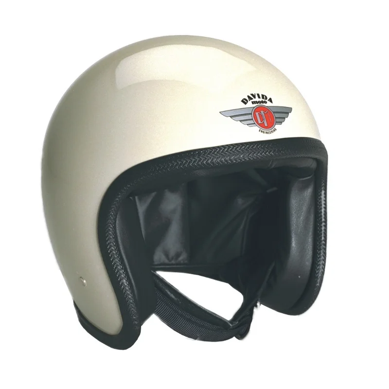 24helmets202606010024291823649