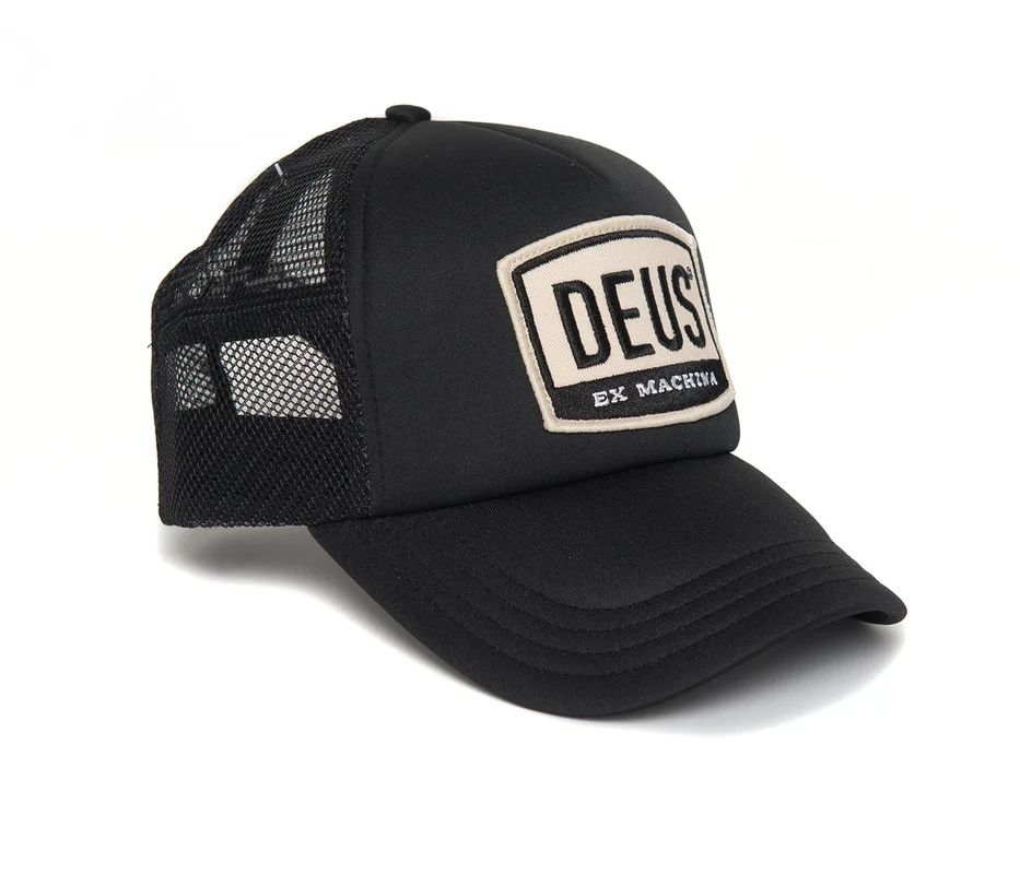 24helmets202606010024471823690