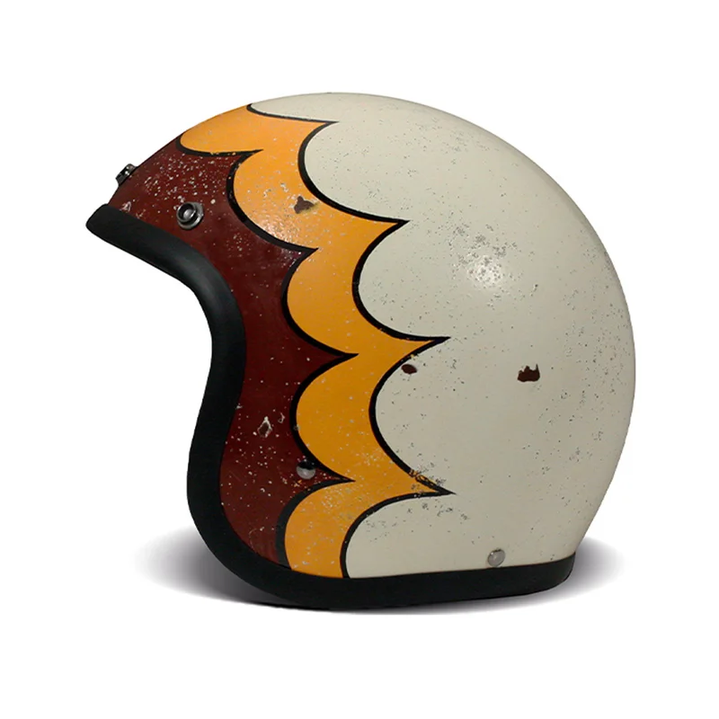 24helmets202606010025351823775